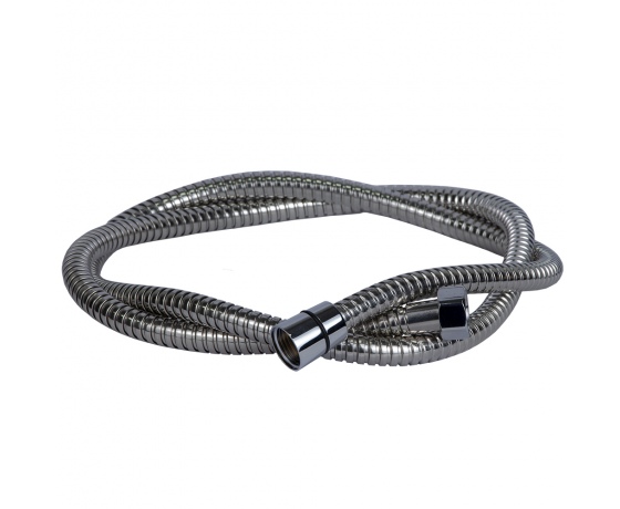 Фото 7 - Смеситель MARMORE Ø35 для ванны литой CORSO (DB-1C138C) (9623200)