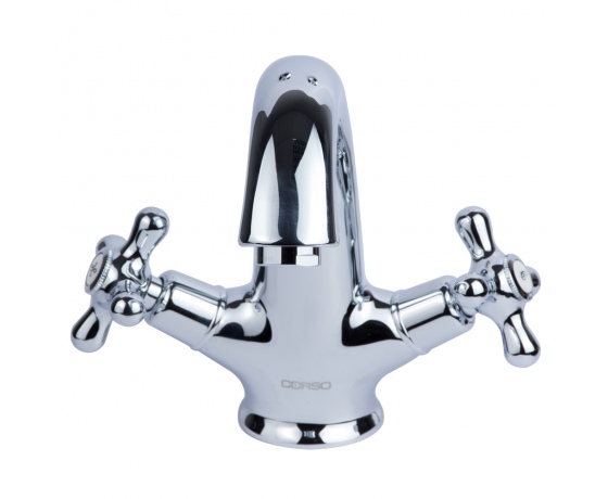 Фото 3 - Смеситель ARNO 1/2