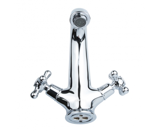 Фото 4 - Смеситель ARNO 1/2