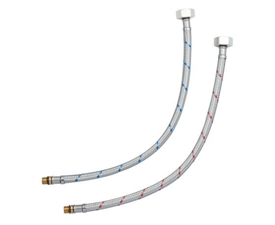 Фото 5 - Смеситель ARNO 1/2