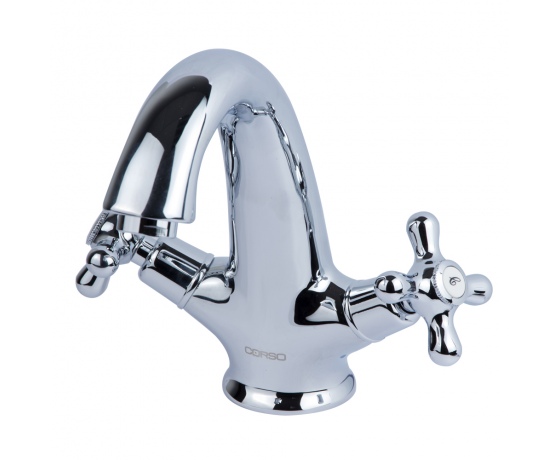 Фото 2 - Смеситель ARNO 1/2