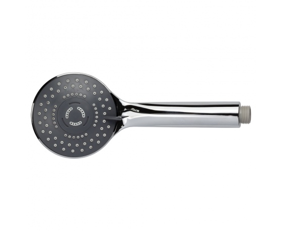 Фото 5 - Смеситель HF Ø35 для ванны литой AQUATICA HF-1C117C (9705200)