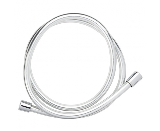 Фото 2 - Шланг для душа 1/2