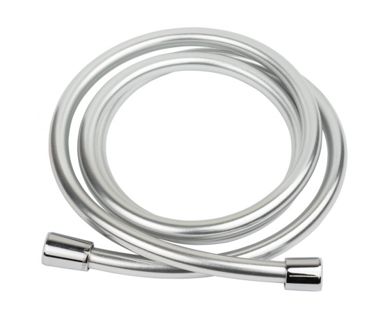 Фото 3 - Шланг для душа 1/2