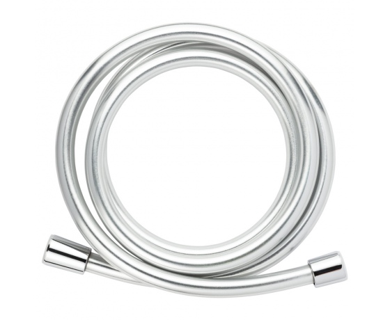 Фото 2 - Шланг для душа 1/2