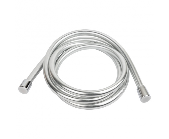 Фото 3 - Шланг для душа 1/2