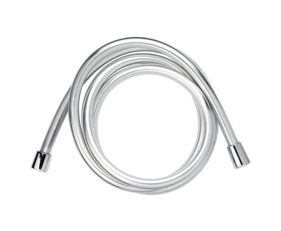 Фото 2 - Шланг для душа 1/2