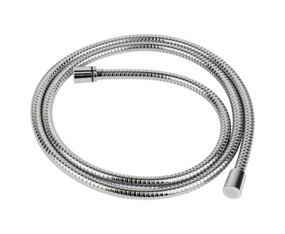 Фото 2 - Шланг для душа 1/2