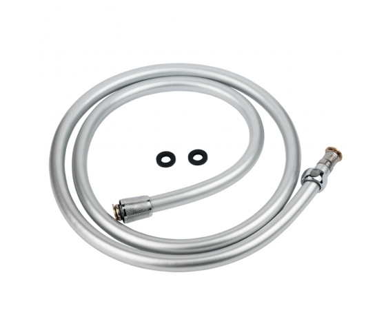 Фото 2 - Шланг для душа 1/2