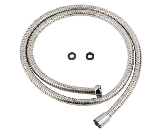 Фото 2 - Шланг для душа 1/2