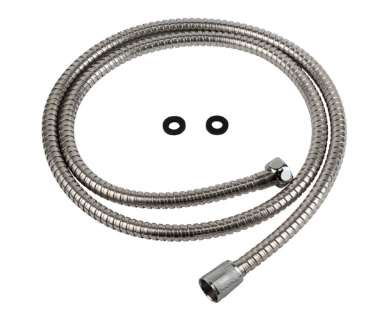 Фото 2 - Шланг для душа 1/2