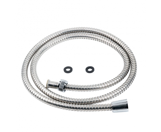 Фото 2 - Шланг для душа 1/2