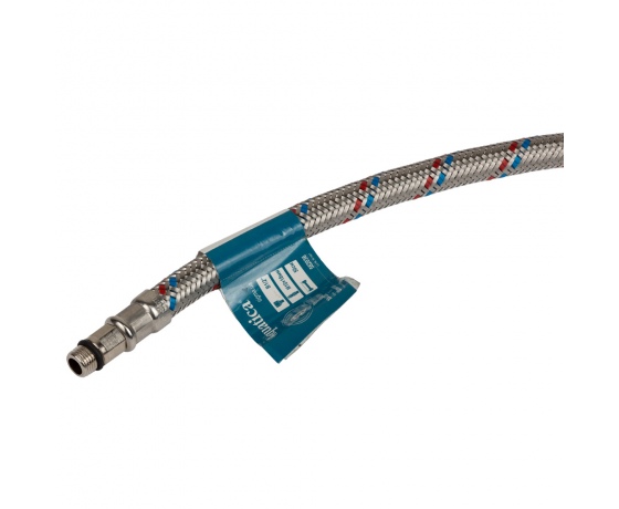 Фото 4 - Шланг подводка 1/2