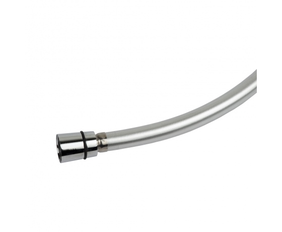 Фото 4 - Шланг для душа 1/2