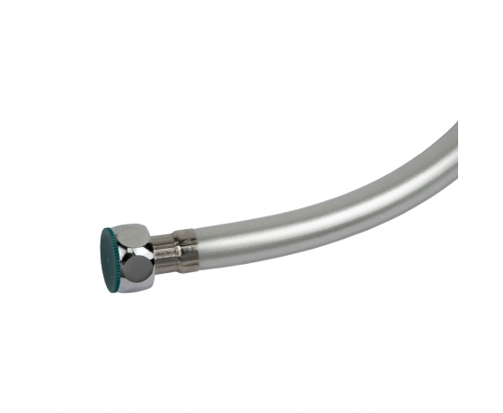 Фото 5 - Шланг для душа 1/2