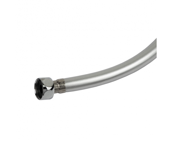 Фото 6 - Шланг для душа 1/2