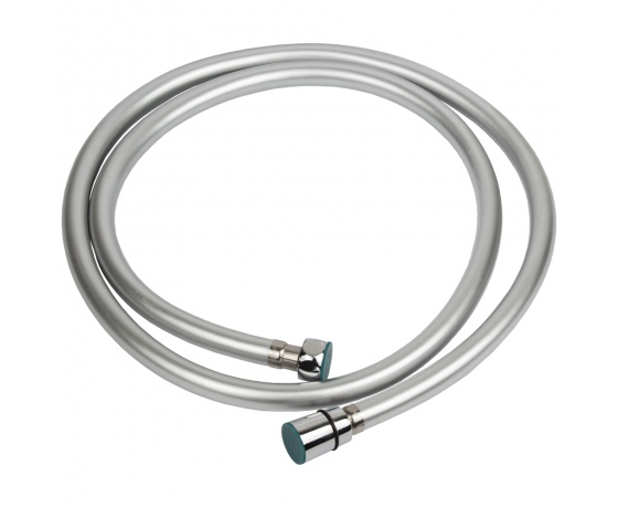 Фото 2 - Шланг для душа 1/2