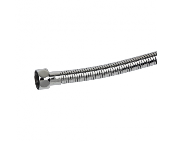 Фото 6 - Шланг для душа 1/2