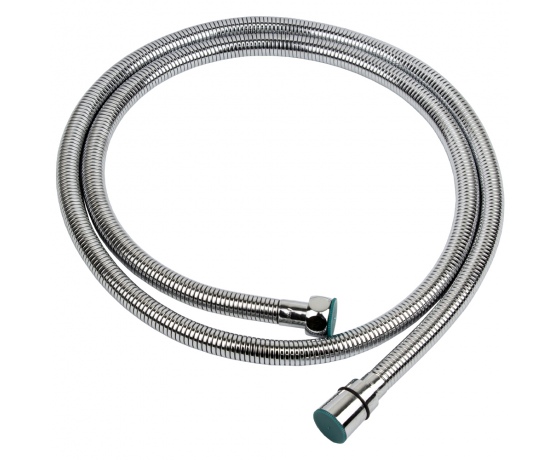 Фото 2 - Шланг для душа 1/2