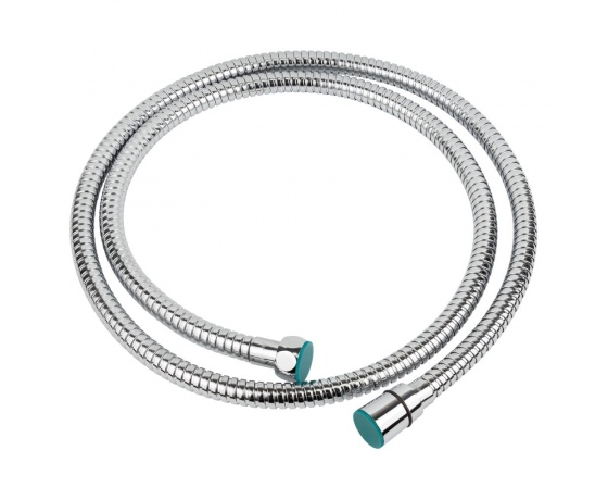 Фото 2 - Шланг для душа 1/2