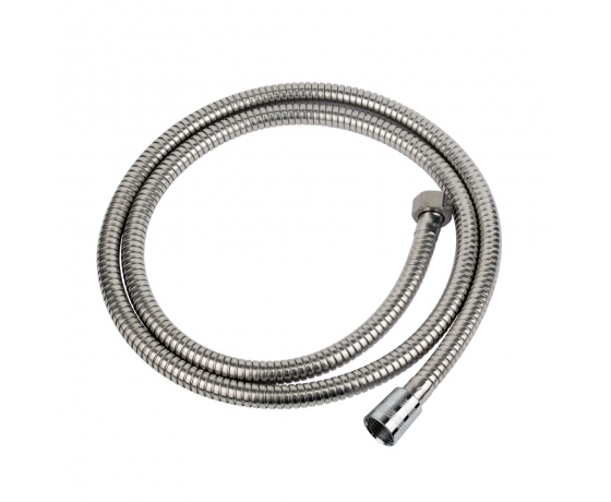 Фото 2 - Шланг для душа 1/2