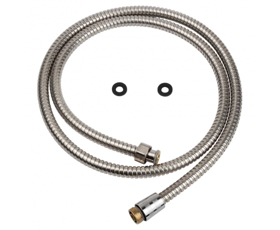 Фото 2 - Шланг для душа 1/2