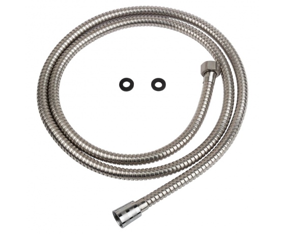 Фото 2 - Шланг для душа 1/2