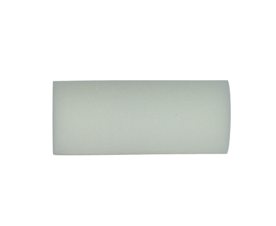 Фото 3 - Валик поролоновый 6×35×70мм SIGMA (8312531)