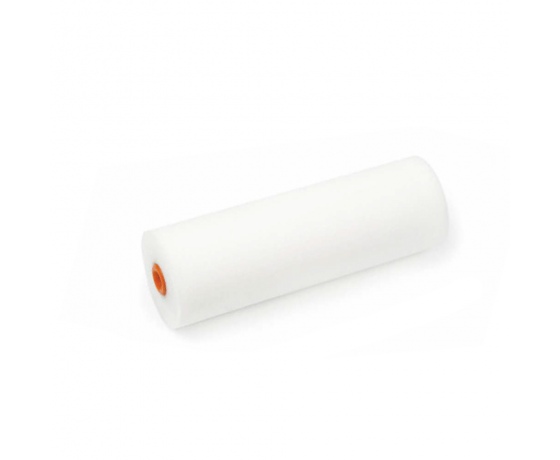 Фото 2 - Валик поролоновый 6×50×150мм SIGMA (8312581)