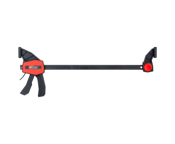 Фото 7 - Струбцина быстрозажимная 300×60мм усиленная ULTRA (4243132)