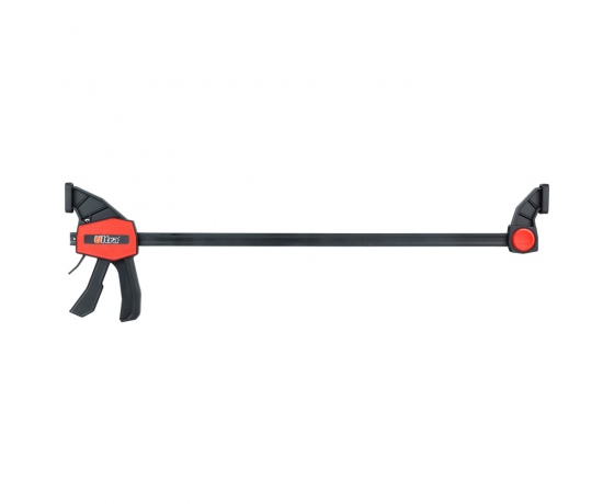 Фото 7 - Струбцина быстрозажимная 450×60мм усиленная ULTRA (4243142)