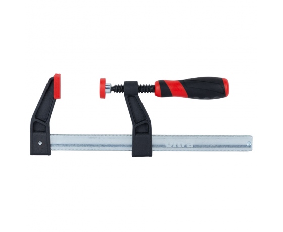 Фото 2 - Струбцина столярная тип 