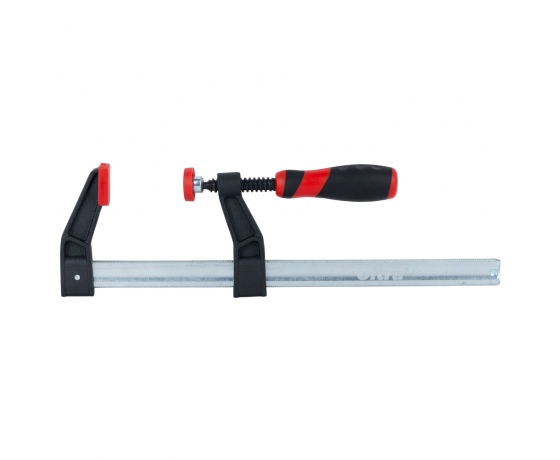 Фото 2 - Струбцина столярная тип 