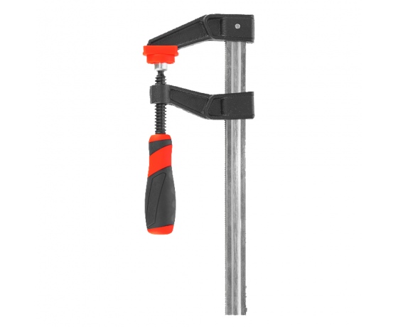 Фото 2 - Струбцина столярная тип 