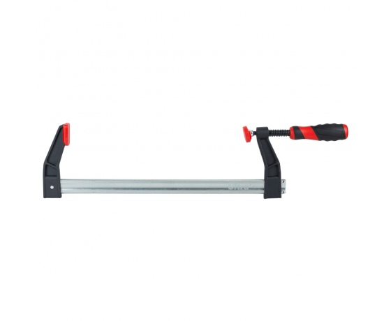 Фото 4 - Струбцина столярная тип 