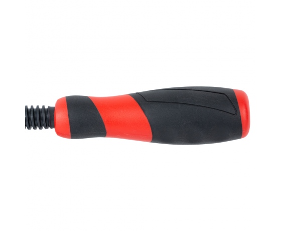 Фото 5 - Струбцина столярная тип 