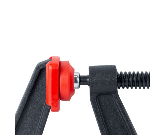 Фото 6 - Струбцина столярная тип 