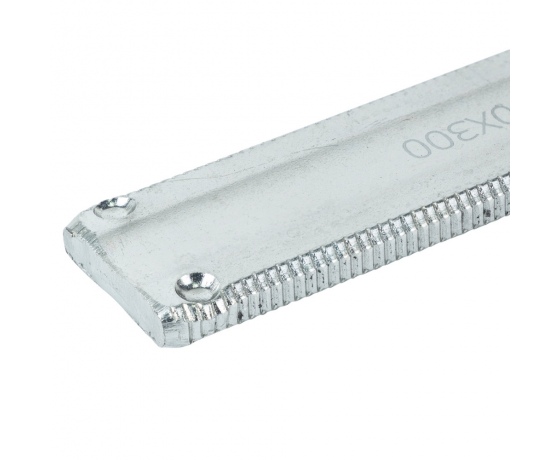 Фото 7 - Струбцина столярная тип 