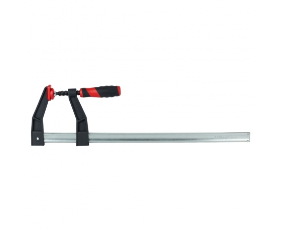 Фото 3 - Струбцина столярная тип 