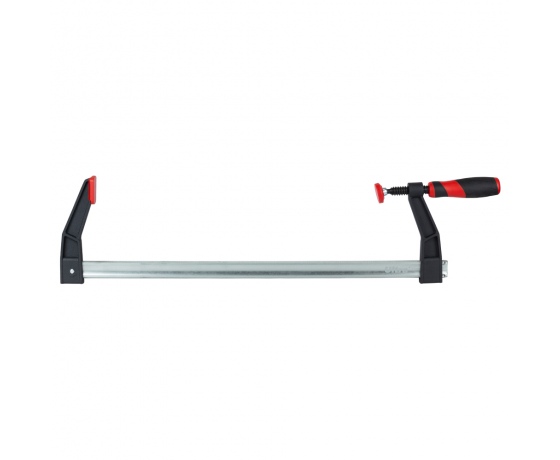 Фото 4 - Струбцина столярная тип 