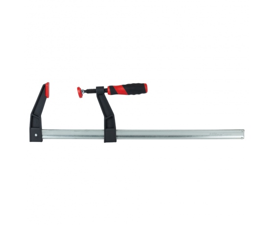 Фото 2 - Струбцина столярная тип 