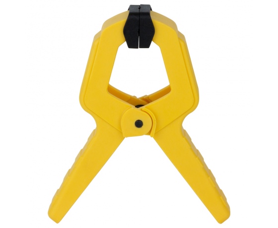 Фото 3 - Струбцина пружинная 50мм SIGMA (4244831)