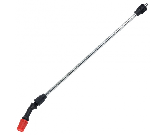 Фото 5 - Опрыскиватель пневматический 8л FLORA (5003234)