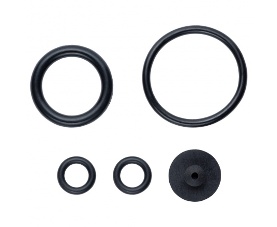 Фото 7 - Опрыскиватель пневматический 8л FLORA (5003234)