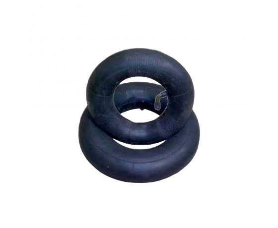 Фото 2 - Камера 14