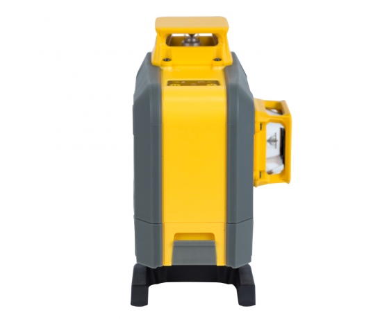 Фото 5 - Нивелир лазерный самовыравнивающийся 16 линий 4×360° SIGMA (3727251)