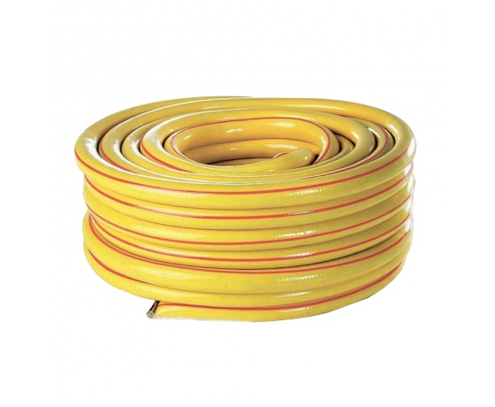 Фото 2 - Шланг для полива Сапфир 3 слоя армированный 3/4