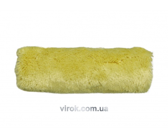 Фото 2 - Валик поліакриловий VOREL 180 мм 6 мм