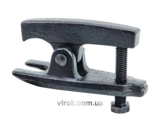 Фото 2 - Знімач кульових опор VOREL