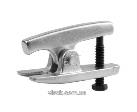 Фото 2 - Знімач кульових опор автомобіля YATO Ø17.5 x 135 мм